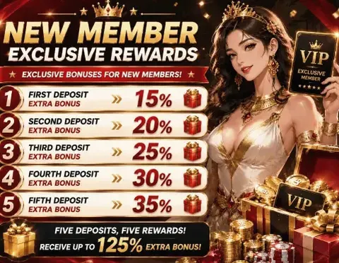 MGame continue